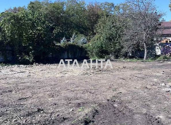 Landplot by the address st. Dacha Kovalevskogo Amundsena (area 14 acr) - Atlanta.ua - photo 2