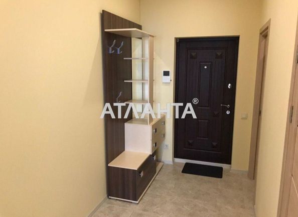 2-комнатная квартира по адресу Французский бул. (площадь 84,0 м2) - Atlanta.ua - фото 6