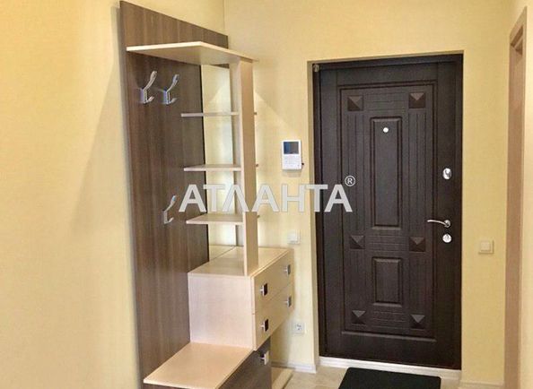 2-rooms apartment apartment by the address st. Frantsuzskiy bul Proletarskiy bul (area 84,0 m2) - Atlanta.ua - photo 14