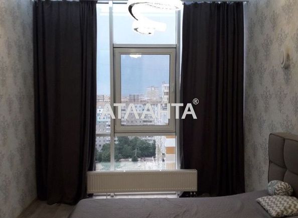 2-комнатная квартира по адресу ул. Сахарова (площадь 65 м²) - Atlanta.ua