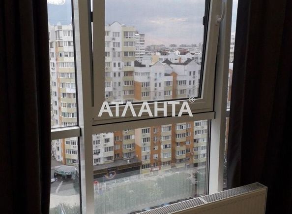 2-rooms apartment apartment by the address st. Sakharova (area 65,0 m2) - Atlanta.ua - photo 2