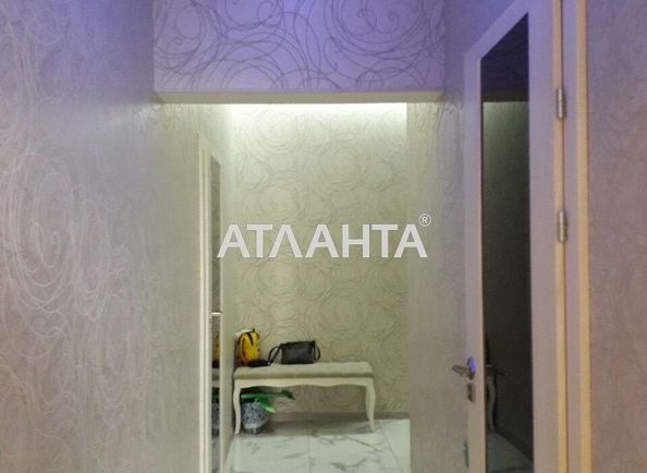 2-кімнатна квартира за адресою вул. Сахарова (площа 65,0 м2) - Atlanta.ua - фото 6