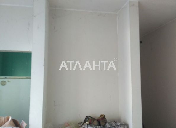 4+-rooms apartment apartment by the address st. Borodinskaya (area 200,0 m2) - Atlanta.ua - photo 5