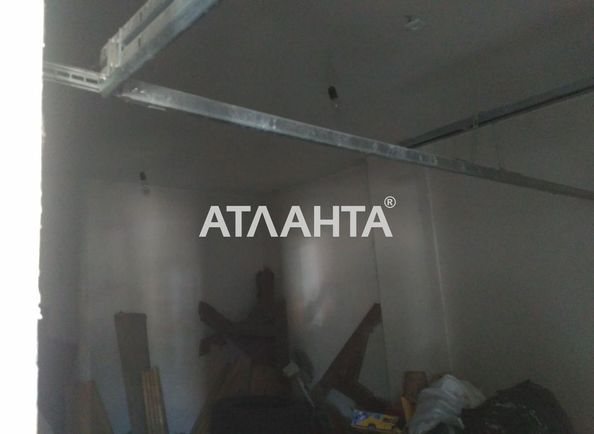 4+-rooms apartment apartment by the address st. Borodinskaya (area 200,0 m2) - Atlanta.ua - photo 7