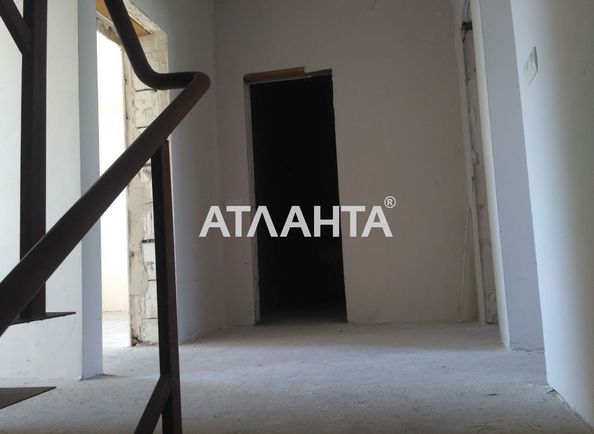 4+-rooms apartment apartment by the address st. Borodinskaya (area 200,0 m2) - Atlanta.ua