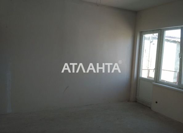 4+-rooms apartment apartment by the address st. Borodinskaya (area 200,0 m2) - Atlanta.ua - photo 3