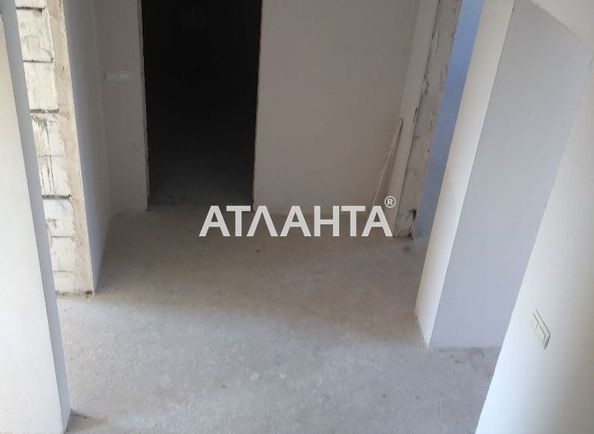 4+-rooms apartment apartment by the address st. Borodinskaya (area 200,0 m2) - Atlanta.ua - photo 10