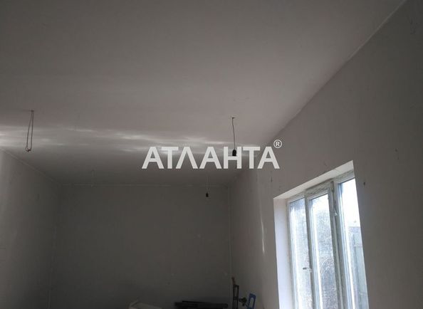 4+-rooms apartment apartment by the address st. Borodinskaya (area 200,0 m2) - Atlanta.ua - photo 12