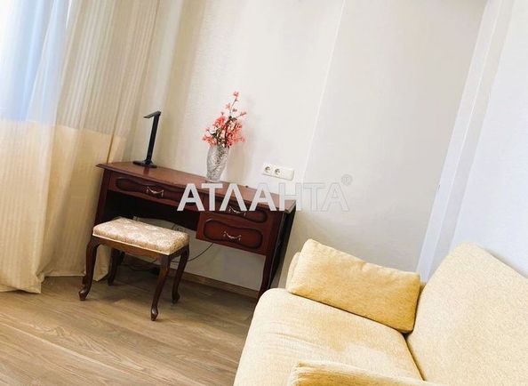 3-rooms apartment apartment by the address st. Tsentralnaya (area 68 m²) - Atlanta.ua - photo 3