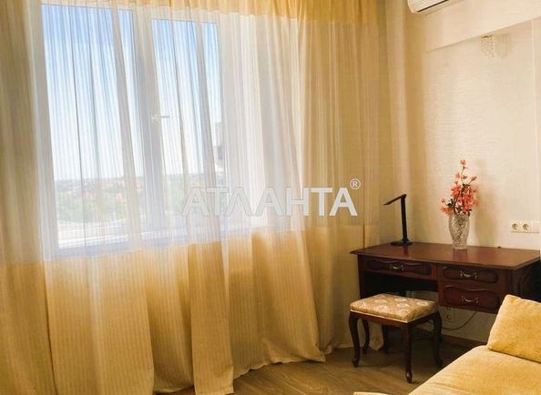 3-rooms apartment apartment by the address st. Tsentralnaya (area 68 m²) - Atlanta.ua - photo 4