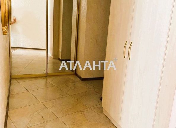 3-rooms apartment apartment by the address st. Tsentralnaya (area 68 m²) - Atlanta.ua - photo 5