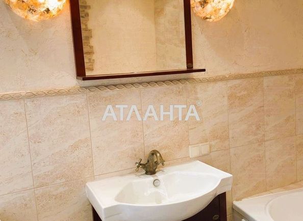 3-rooms apartment apartment by the address st. Tsentralnaya (area 68 m²) - Atlanta.ua - photo 7