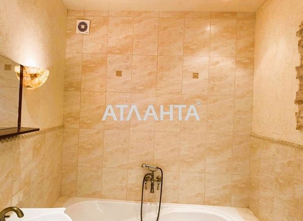 3-rooms apartment apartment by the address st. Tsentralnaya (area 68 m²) - Atlanta.ua - photo 8