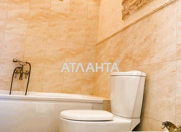3-rooms apartment apartment by the address st. Tsentralnaya (area 68 m²) - Atlanta.ua - photo 9