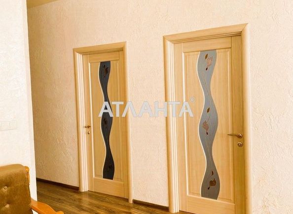 3-rooms apartment apartment by the address st. Tsentralnaya (area 68 m²) - Atlanta.ua - photo 10