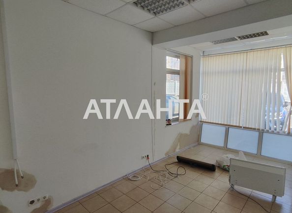 Commercial real estate at st. Lazurnaya Gaydara bul (area 684,2 m²) - Atlanta.ua - photo 17