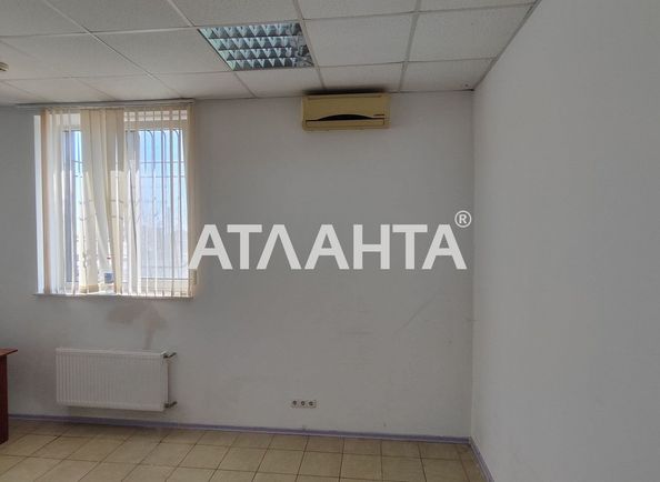 Commercial real estate at st. Lazurnaya Gaydara bul (area 684,2 m²) - Atlanta.ua - photo 19