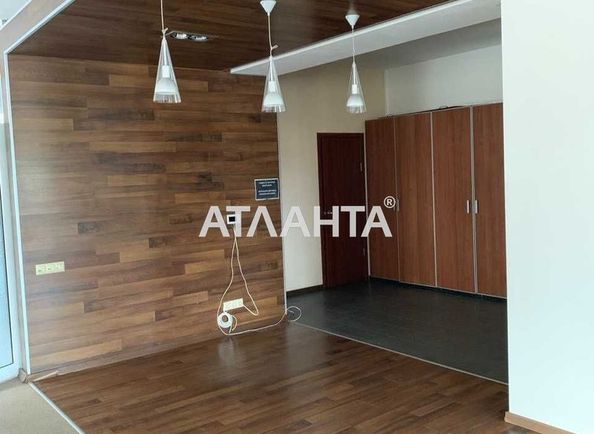 Commercial real estate at st. Lazurnaya Gaydara bul (area 684,2 m²) - Atlanta.ua - photo 27