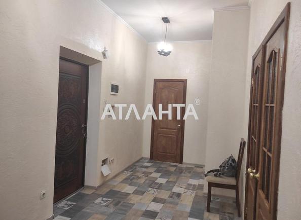 2-rooms apartment apartment by the address st. Armeyskaya Leninskogo batalona (area 88 m²) - Atlanta.ua - photo 10