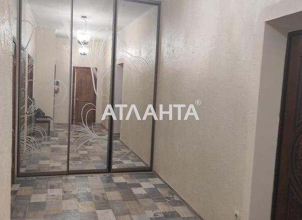 2-rooms apartment apartment by the address st. Armeyskaya Leninskogo batalona (area 88 m²) - Atlanta.ua - photo 9