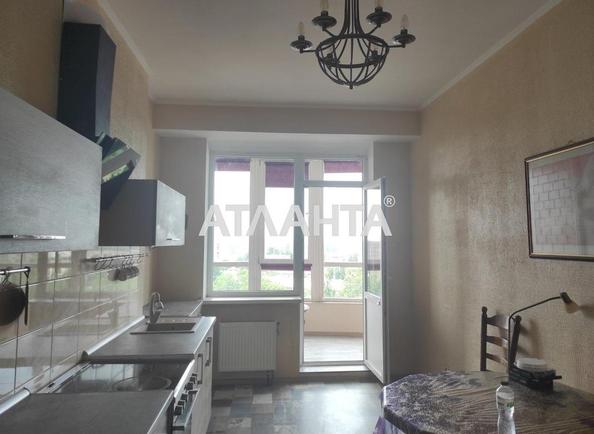 2-rooms apartment apartment by the address st. Armeyskaya Leninskogo batalona (area 88 m²) - Atlanta.ua - photo 11