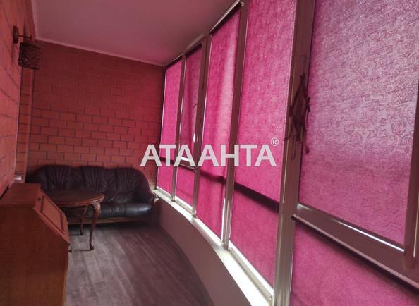 2-rooms apartment apartment by the address st. Armeyskaya Leninskogo batalona (area 88 m²) - Atlanta.ua - photo 13