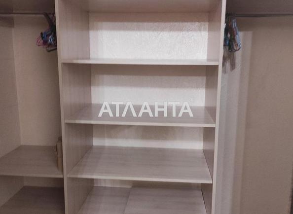 2-rooms apartment apartment by the address st. Armeyskaya Leninskogo batalona (area 88 m²) - Atlanta.ua - photo 14