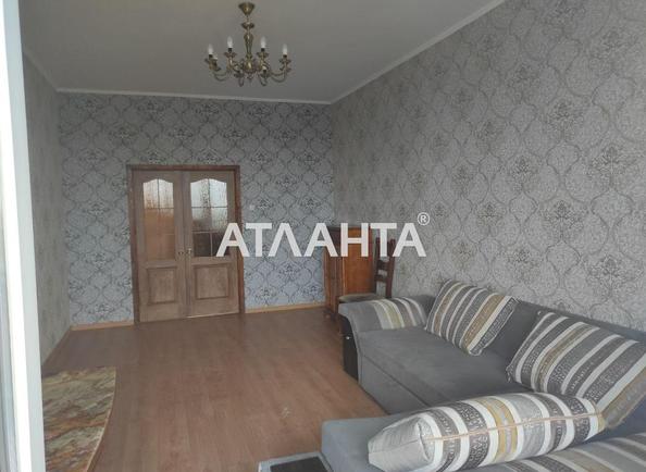 2-rooms apartment apartment by the address st. Armeyskaya Leninskogo batalona (area 88 m²) - Atlanta.ua - photo 3