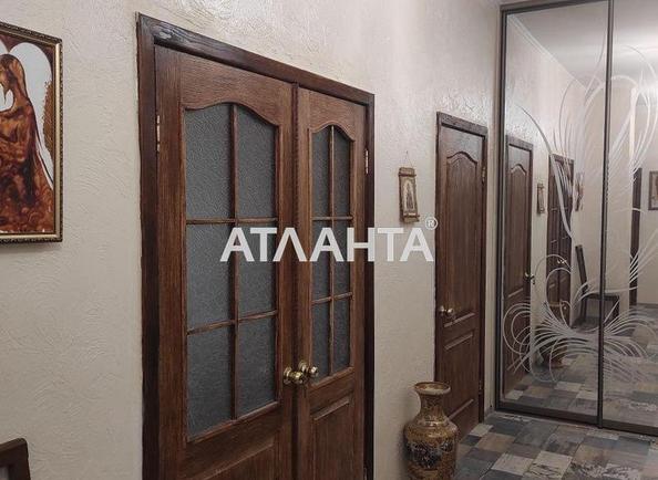 2-rooms apartment apartment by the address st. Armeyskaya Leninskogo batalona (area 88 m²) - Atlanta.ua - photo 15