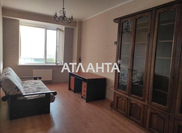 2-rooms apartment apartment by the address st. Armeyskaya Leninskogo batalona (area 88 m²) - Atlanta.ua - photo 16