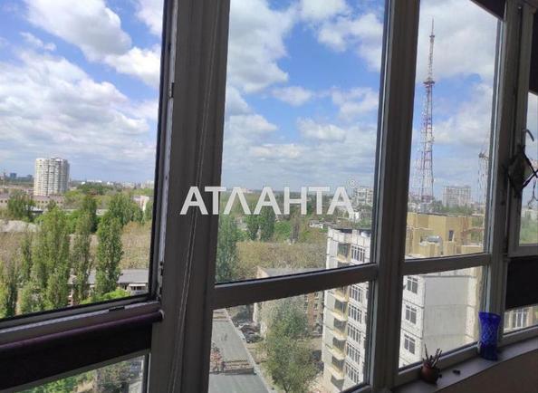 2-rooms apartment apartment by the address st. Armeyskaya Leninskogo batalona (area 88 m²) - Atlanta.ua - photo 17