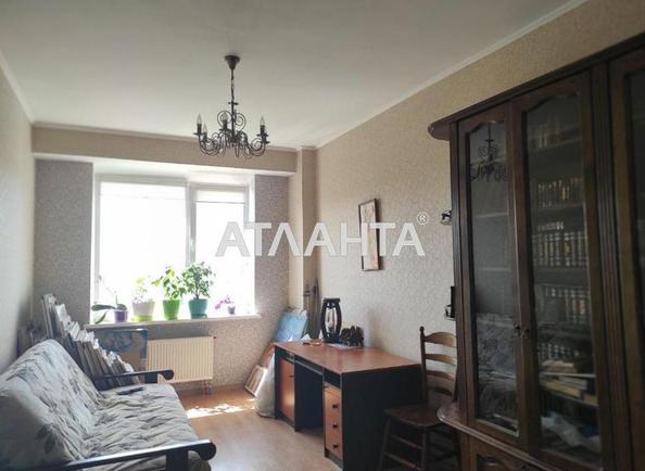 2-rooms apartment apartment by the address st. Armeyskaya Leninskogo batalona (area 88 m²) - Atlanta.ua - photo 19