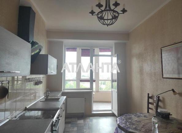 2-rooms apartment apartment by the address st. Armeyskaya Leninskogo batalona (area 88 m²) - Atlanta.ua - photo 25