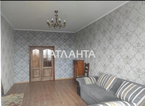 2-rooms apartment apartment by the address st. Armeyskaya Leninskogo batalona (area 88 m²) - Atlanta.ua - photo 27