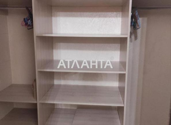 2-rooms apartment apartment by the address st. Armeyskaya Leninskogo batalona (area 88 m²) - Atlanta.ua - photo 28