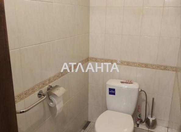 2-rooms apartment apartment by the address st. Armeyskaya Leninskogo batalona (area 88 m²) - Atlanta.ua - photo 29