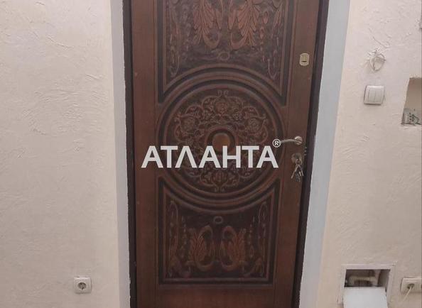 2-rooms apartment apartment by the address st. Armeyskaya Leninskogo batalona (area 88 m²) - Atlanta.ua - photo 30