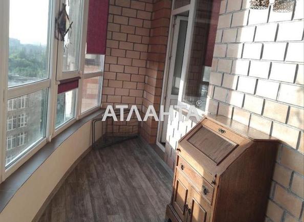 2-rooms apartment apartment by the address st. Armeyskaya Leninskogo batalona (area 88 m²) - Atlanta.ua - photo 31