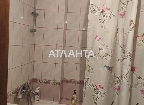 2-rooms apartment apartment by the address st. Armeyskaya Leninskogo batalona (area 88 m²) - Atlanta.ua - photo 33