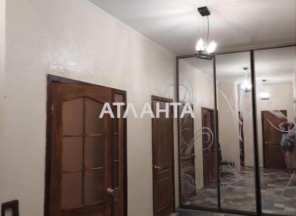 2-rooms apartment apartment by the address st. Armeyskaya Leninskogo batalona (area 88 m²) - Atlanta.ua - photo 34