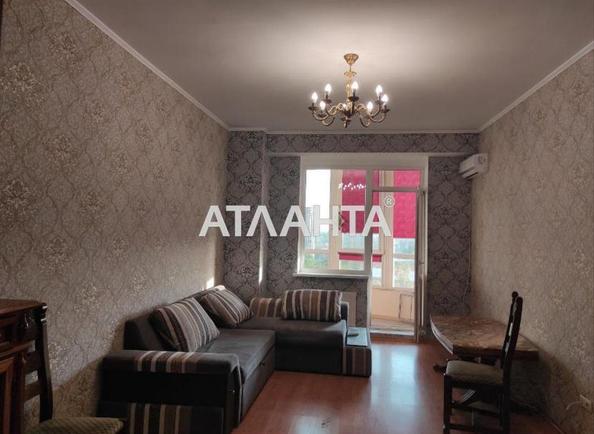 2-rooms apartment apartment by the address st. Armeyskaya Leninskogo batalona (area 88 m²) - Atlanta.ua - photo 37