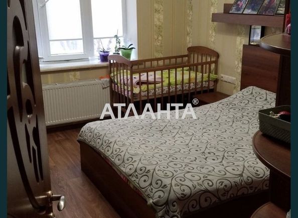 House by the address st. Vysotskogo pr (area 132 m²) - Atlanta.ua - photo 14