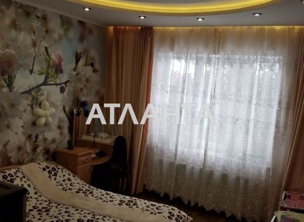House by the address st. Vysotskogo pr (area 132 m²) - Atlanta.ua - photo 9