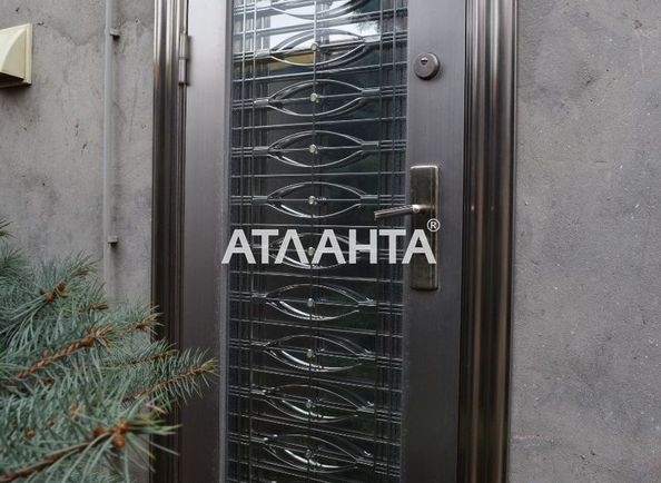 Дом по адресу ул. Шилова (площадь 121,0 м2) - Atlanta.ua - фото 13