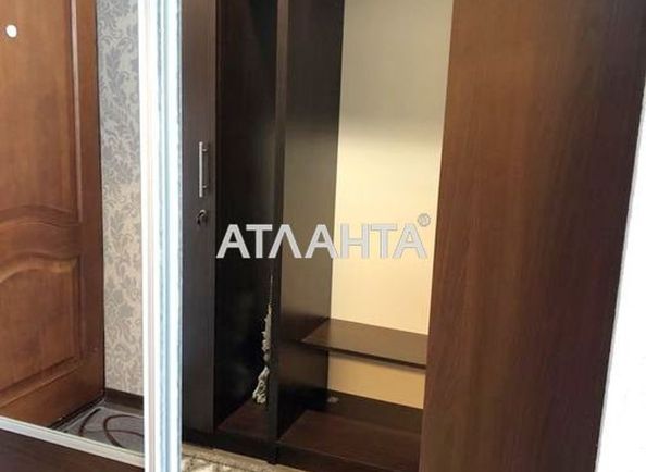 2-rooms apartment apartment by the address st. Shevchenko pr (area 60,0 m2) - Atlanta.ua - photo 12