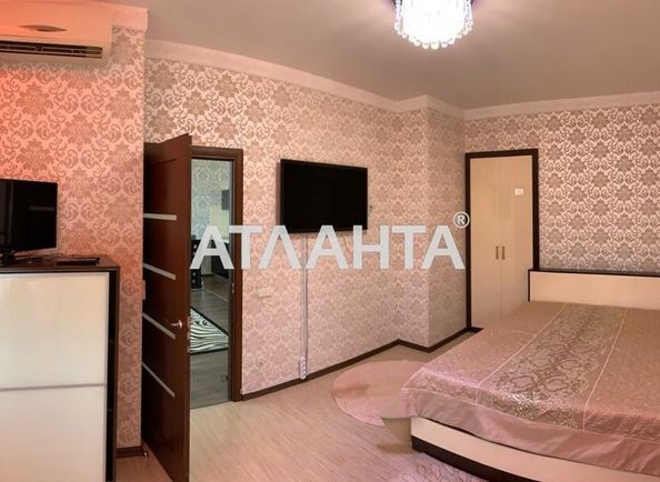 2-rooms apartment apartment by the address st. Shevchenko pr (area 60,0 m2) - Atlanta.ua - photo 6