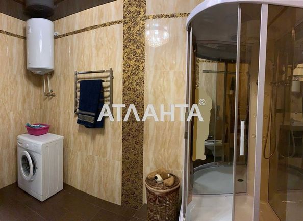 2-rooms apartment apartment by the address st. Shevchenko pr (area 60,0 m2) - Atlanta.ua - photo 14