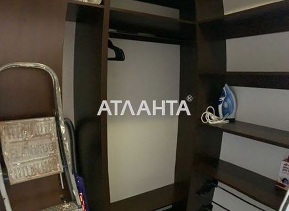 2-rooms apartment apartment by the address st. Shevchenko pr (area 60,0 m2) - Atlanta.ua - photo 16