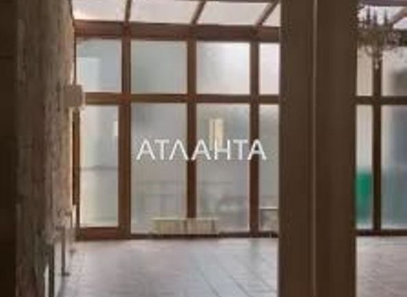 Коммерческая недвижимость по адресу Екатерининская пл. (площадь 344,0 м2) - Atlanta.ua - фото 2