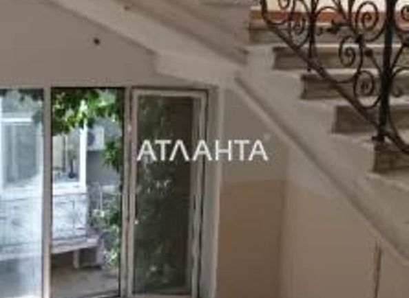 Коммерческая недвижимость по адресу Екатерининская пл. (площадь 344,0 м2) - Atlanta.ua - фото 3